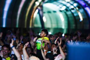 BIB: 10006
                            <button type="button" onclick="openModal(21897823)" class="btn btn-primary btn-sm float-right btn-popup" data-toggle="modal" data-target=".modal-high-quality">
                        <i class="fas fa-shopping-cart"></i> Add to Cart
                    </button>
                                            <button type="button" onclick="isThisMe(21897823, true)" class="btn btn-success btn-sm float-right btn-popup btn-isme hidden" data-toggle="tooltip" data-placement="bottom" title="นี่คือรูปของคุณใช่ไหม คลิกที่นี่เพื่อเอาเข้าอัลบั้ม">
                        <i class="fas fa-plus"></i> Add to album
                    </button>
                    <button type="button" onclick="isThisMe(21897823, false)" class="btn btn-warning btn-sm float-right btn-popup btn-isnotme hidden">
                        <i class="fas fa-ban"></i> Remove from album
                    </button>